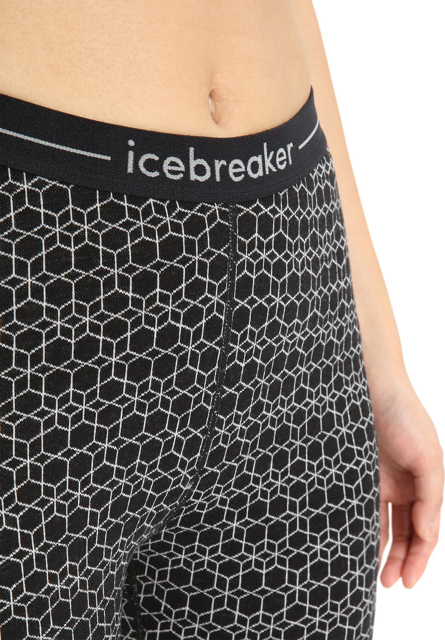 250 Vertex Leggings - Women's|-|Legging 250 Vertex - Femme