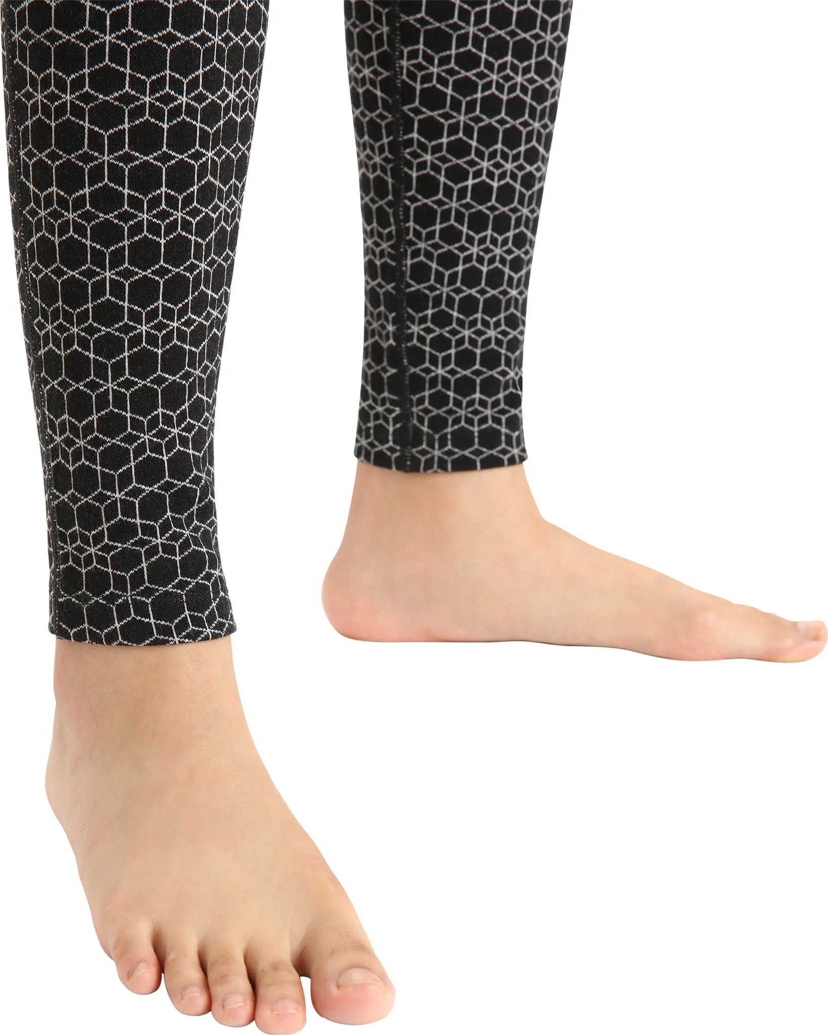 250 Vertex Leggings - Women's|-|Legging 250 Vertex - Femme