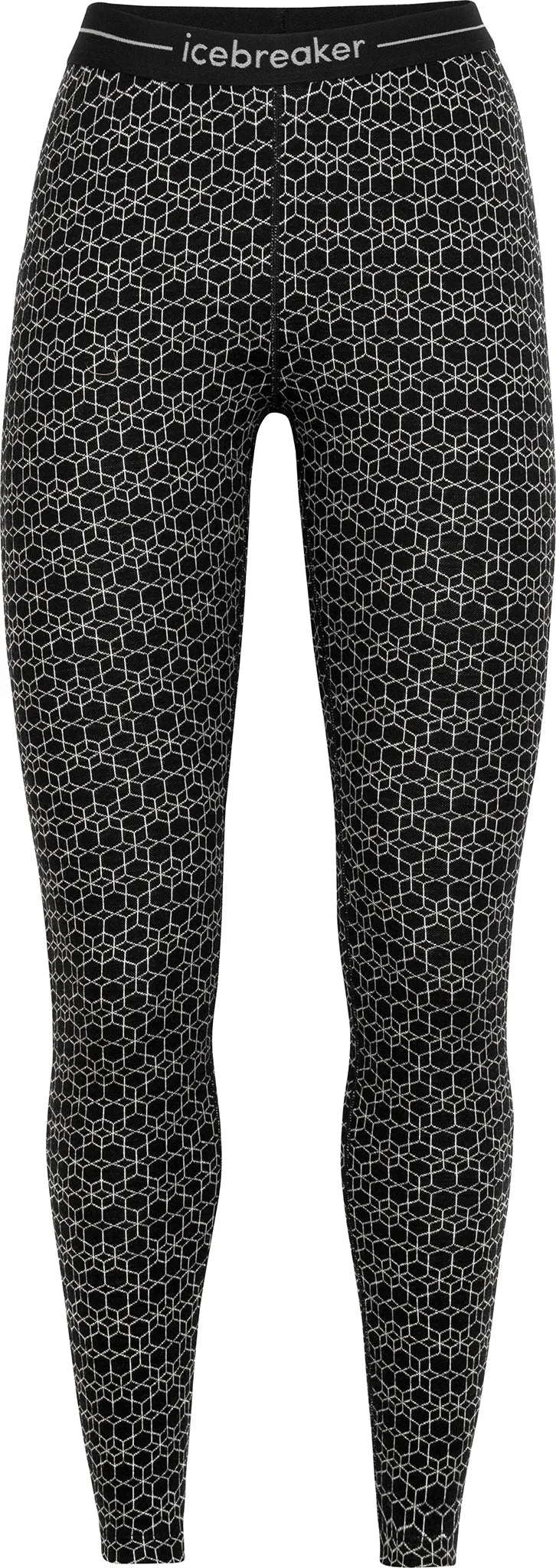 250 Vertex Leggings - Women's|-|Legging 250 Vertex - Femme