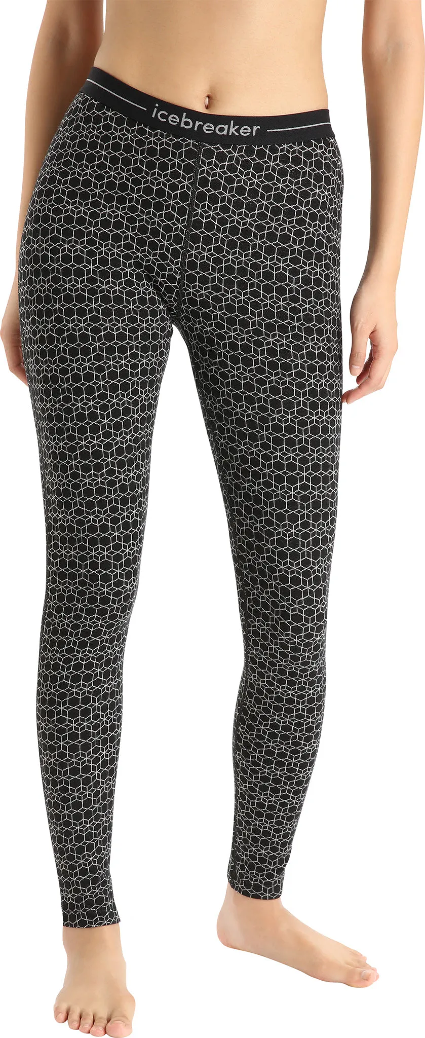 250 Vertex Leggings - Women's|-|Legging 250 Vertex - Femme
