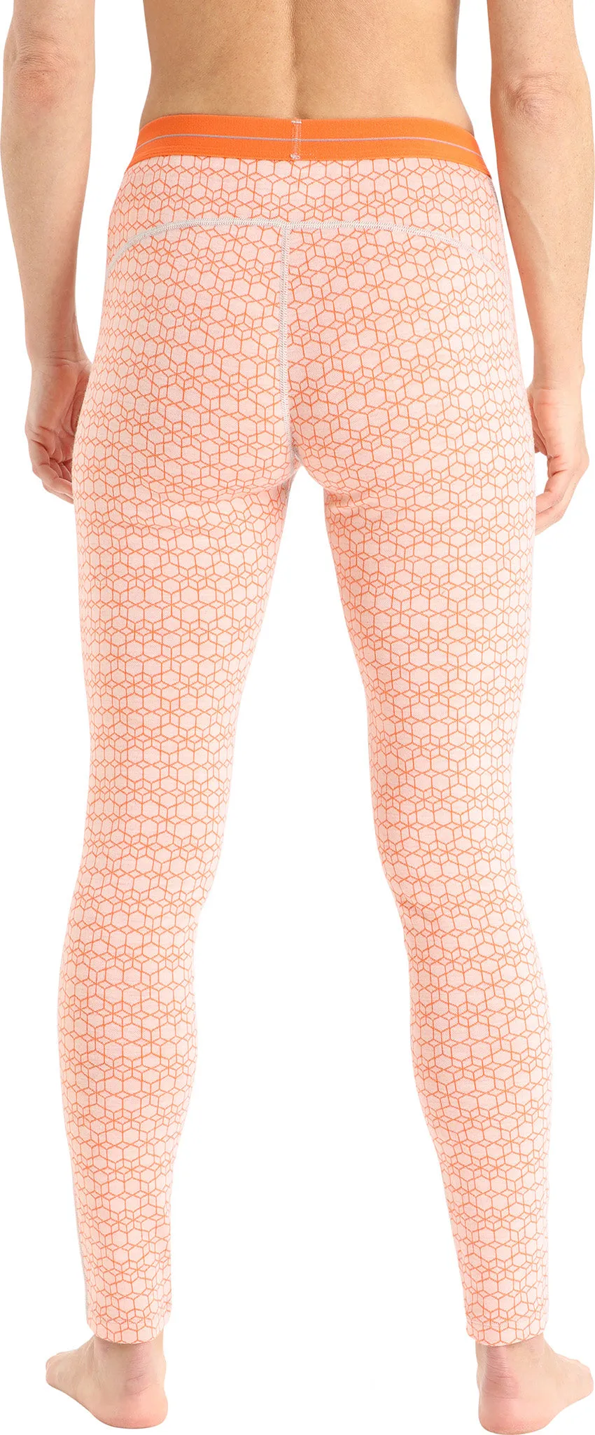 250 Vertex Leggings - Women's|-|Legging 250 Vertex - Femme