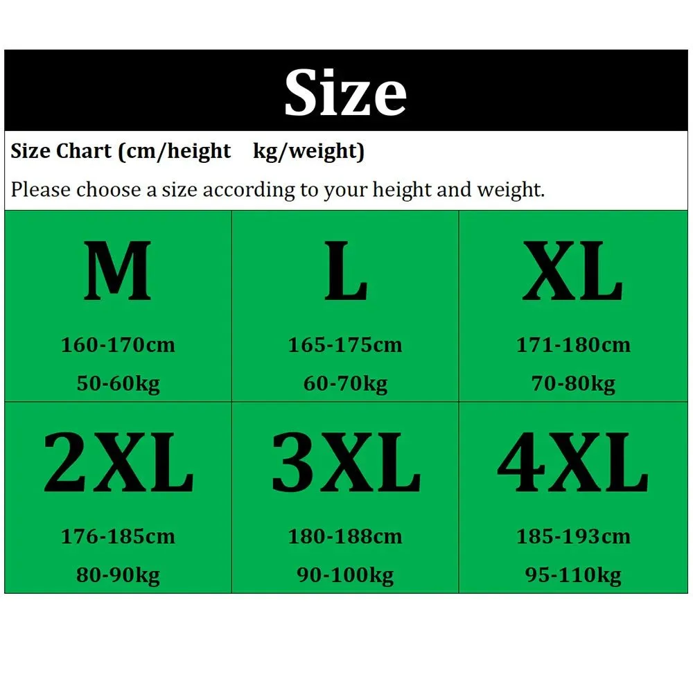 4XL Big Size Pijamas For 110kg Men's Bathrobe Warm Winter Thicken Short Plush Nightwear Men Loose Soft Shower Robe Dressing Gown