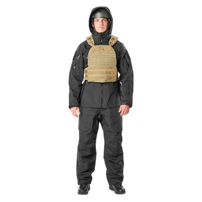 5.11 XPRT Waterproof Jacket