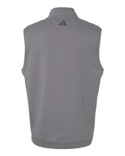 adidas Men's Club Vest