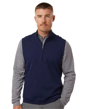 adidas Men's Club Vest