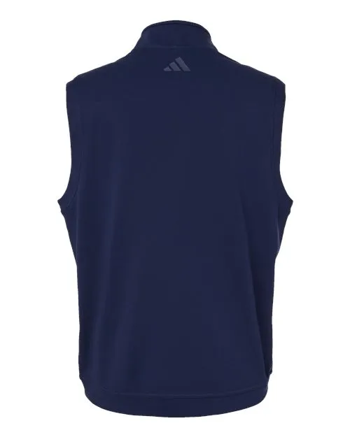 adidas Men's Club Vest