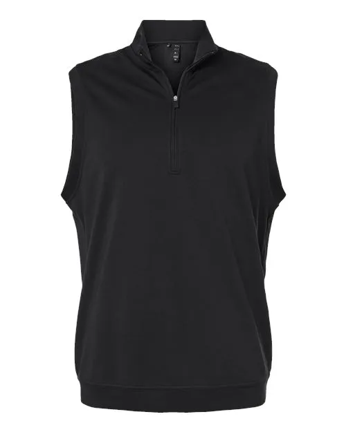 adidas Men's Club Vest