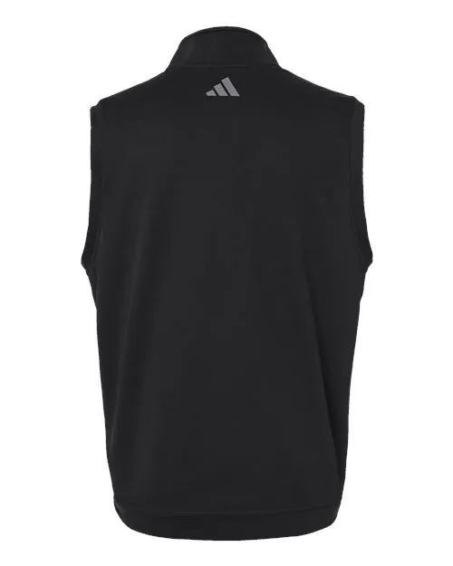 adidas Men's Club Vest