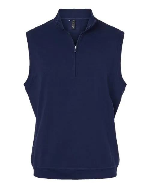 adidas Men's Club Vest