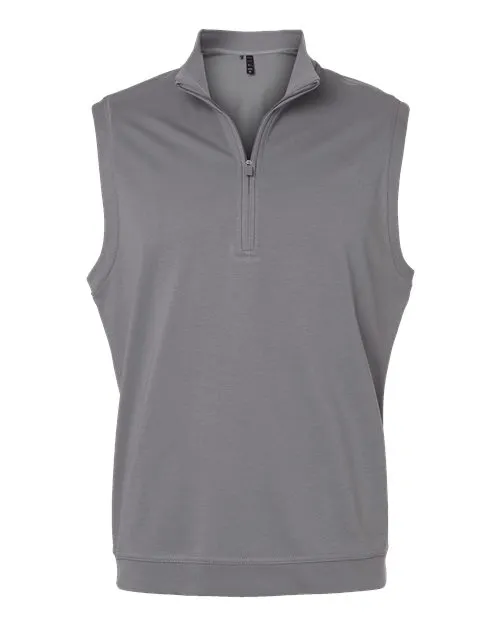 adidas Men's Club Vest