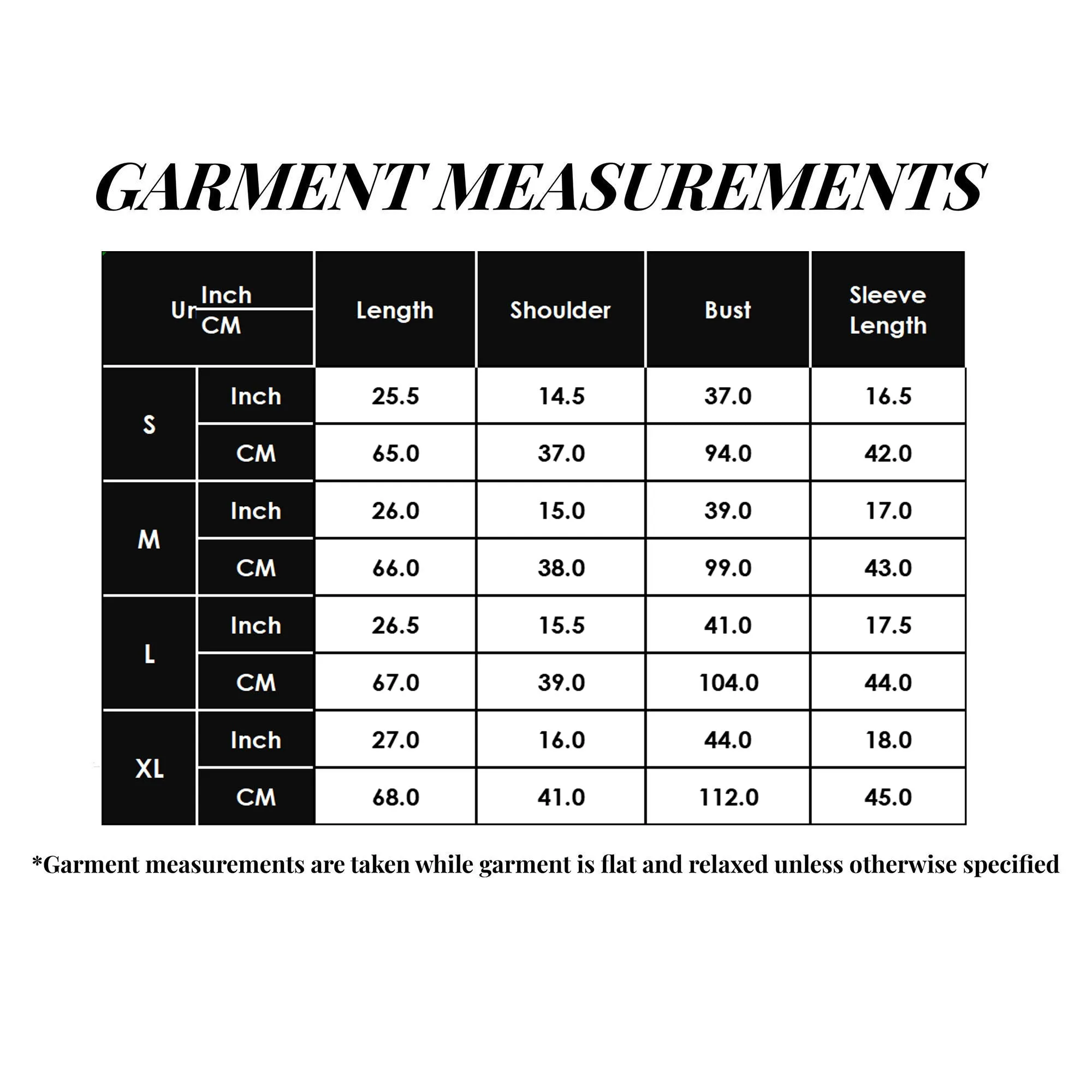 Anna-Kaci Women's 3/4 Sleeve V-Neck Blouse with Geometric Eyelet Pattern