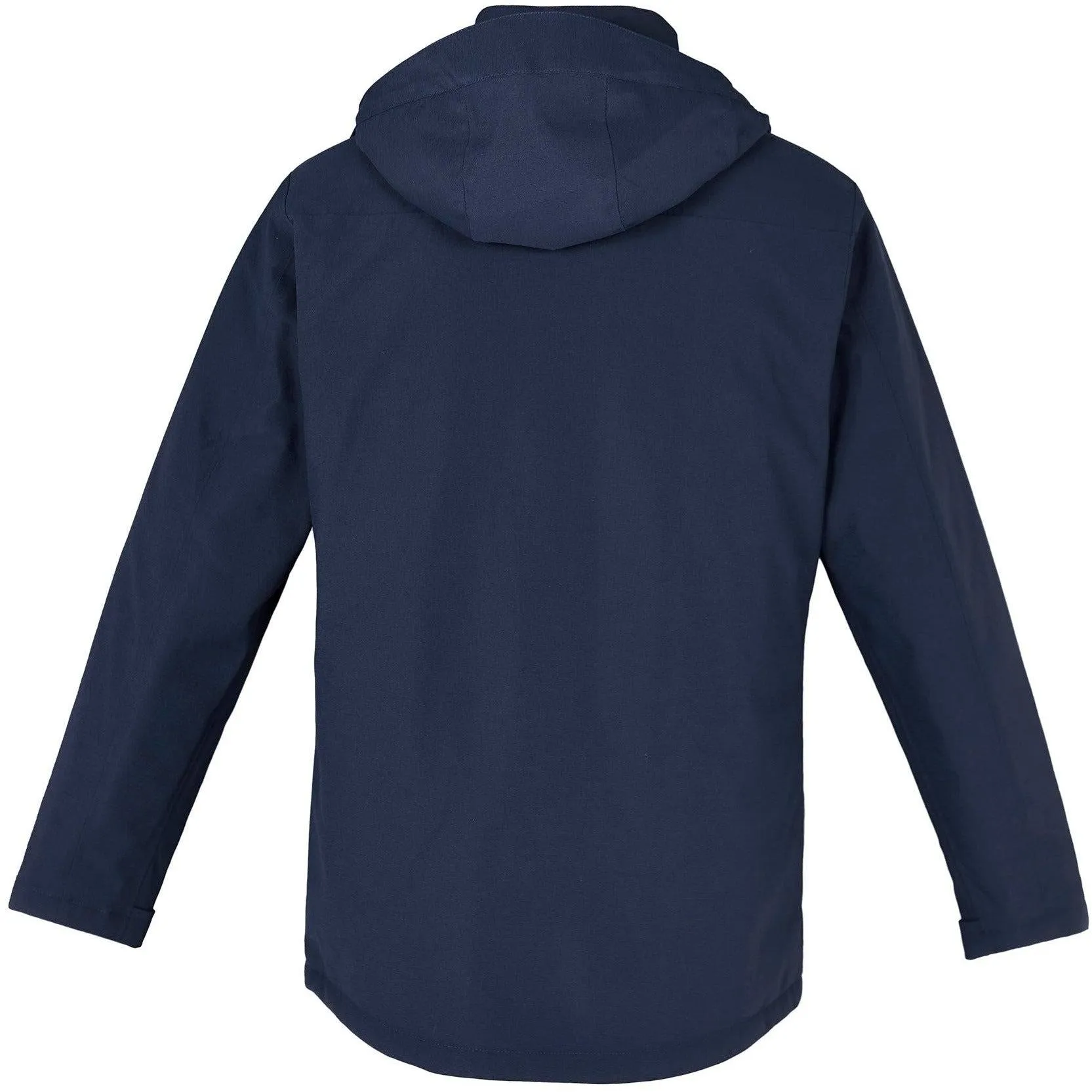 Biz Collection Men's Eclipse Jacket - J132M
