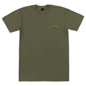 Dark Seas Headmaster T-Shirt