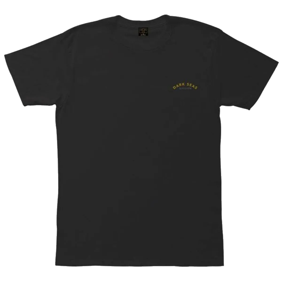 Dark Seas Headmaster T-Shirt