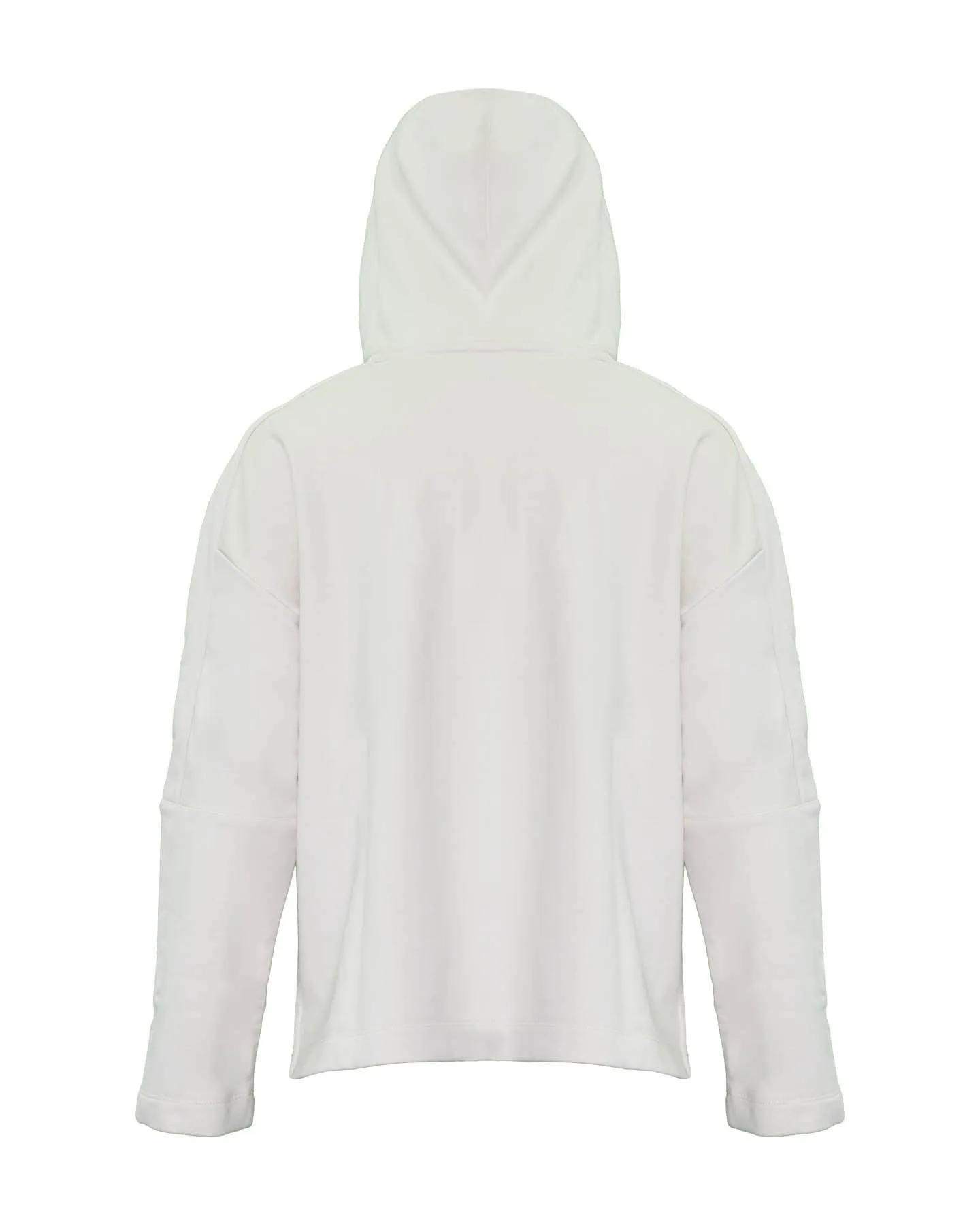 Dongsun Hoodie