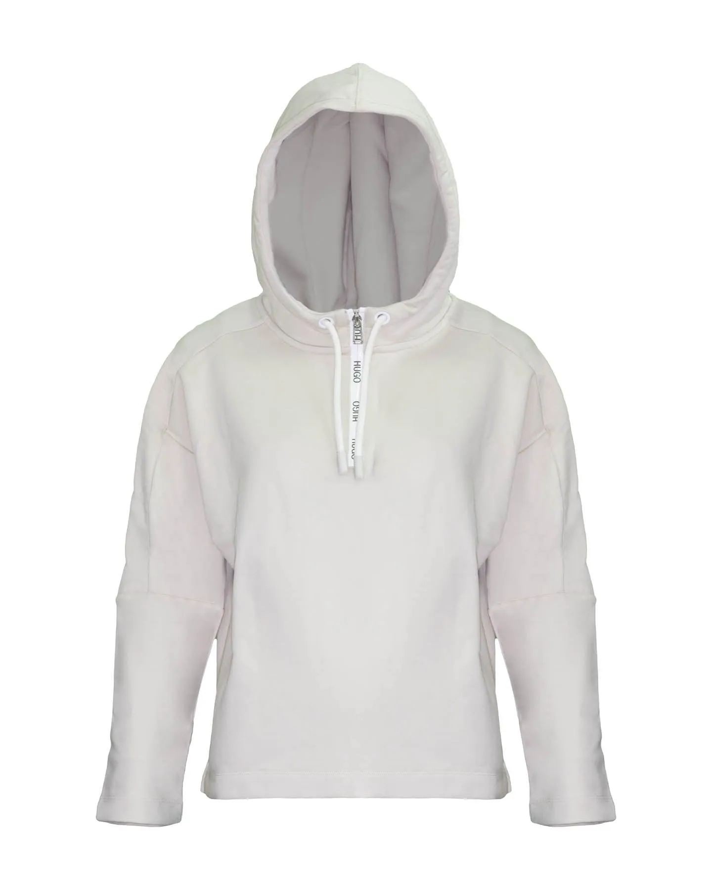 Dongsun Hoodie