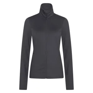 Euro-Star Ladies Sweat jacket ESElena