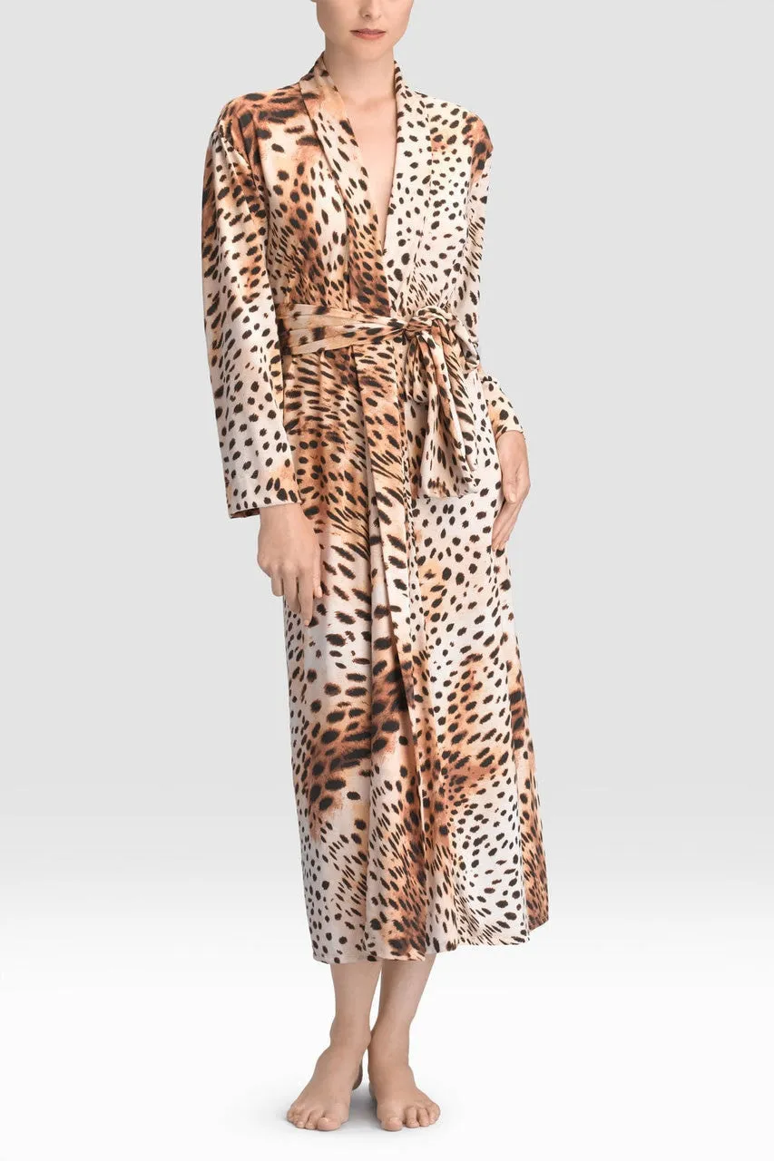 Gabon Robe