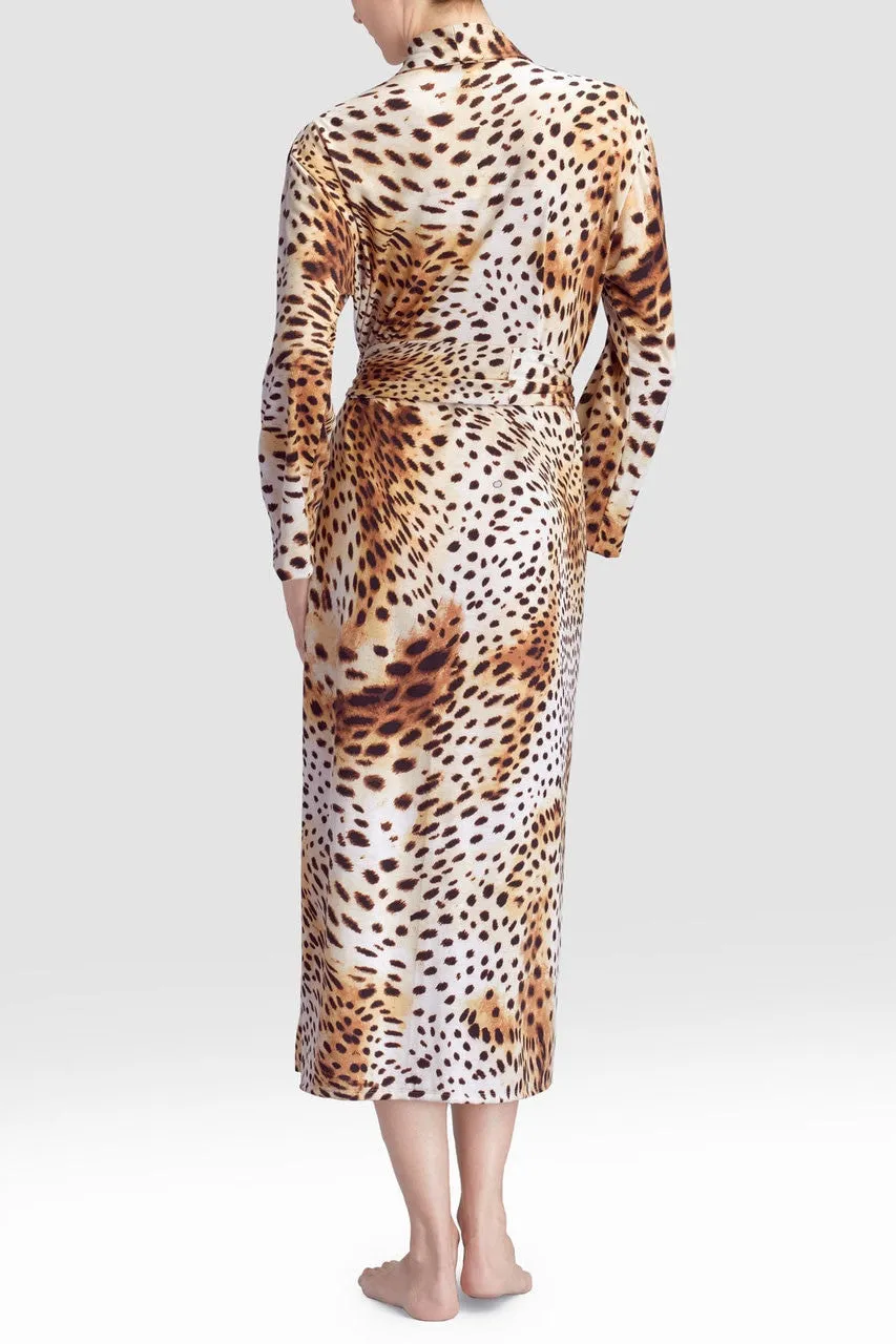 Gabon Robe