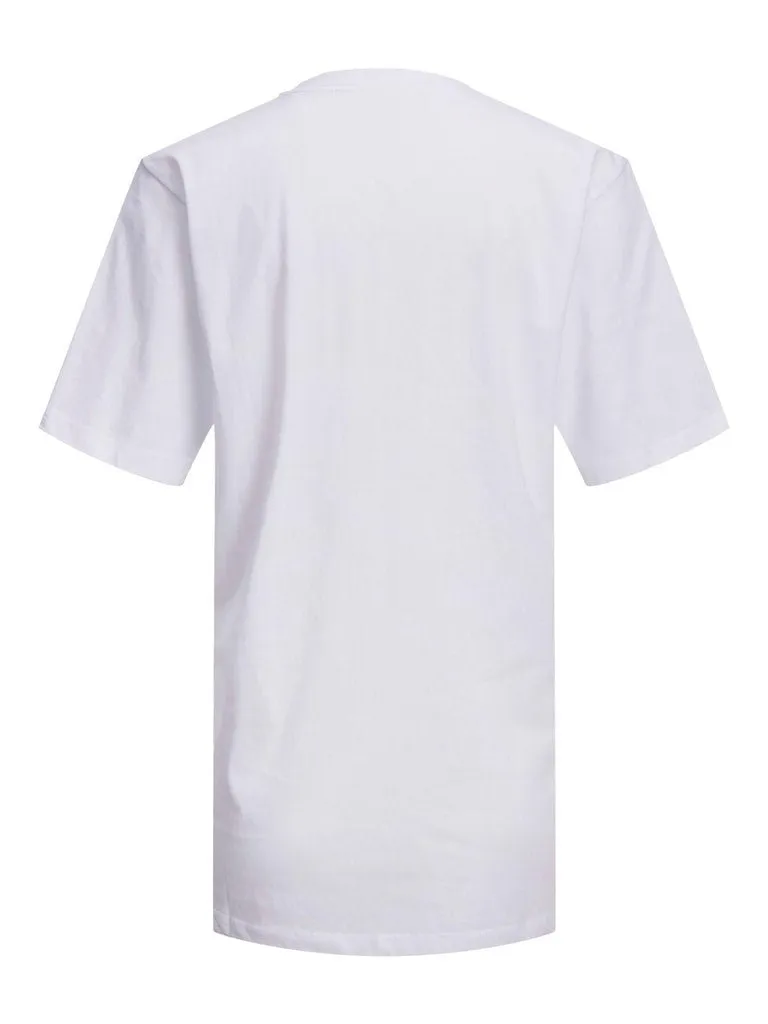 JJXX Amber - T-shirt