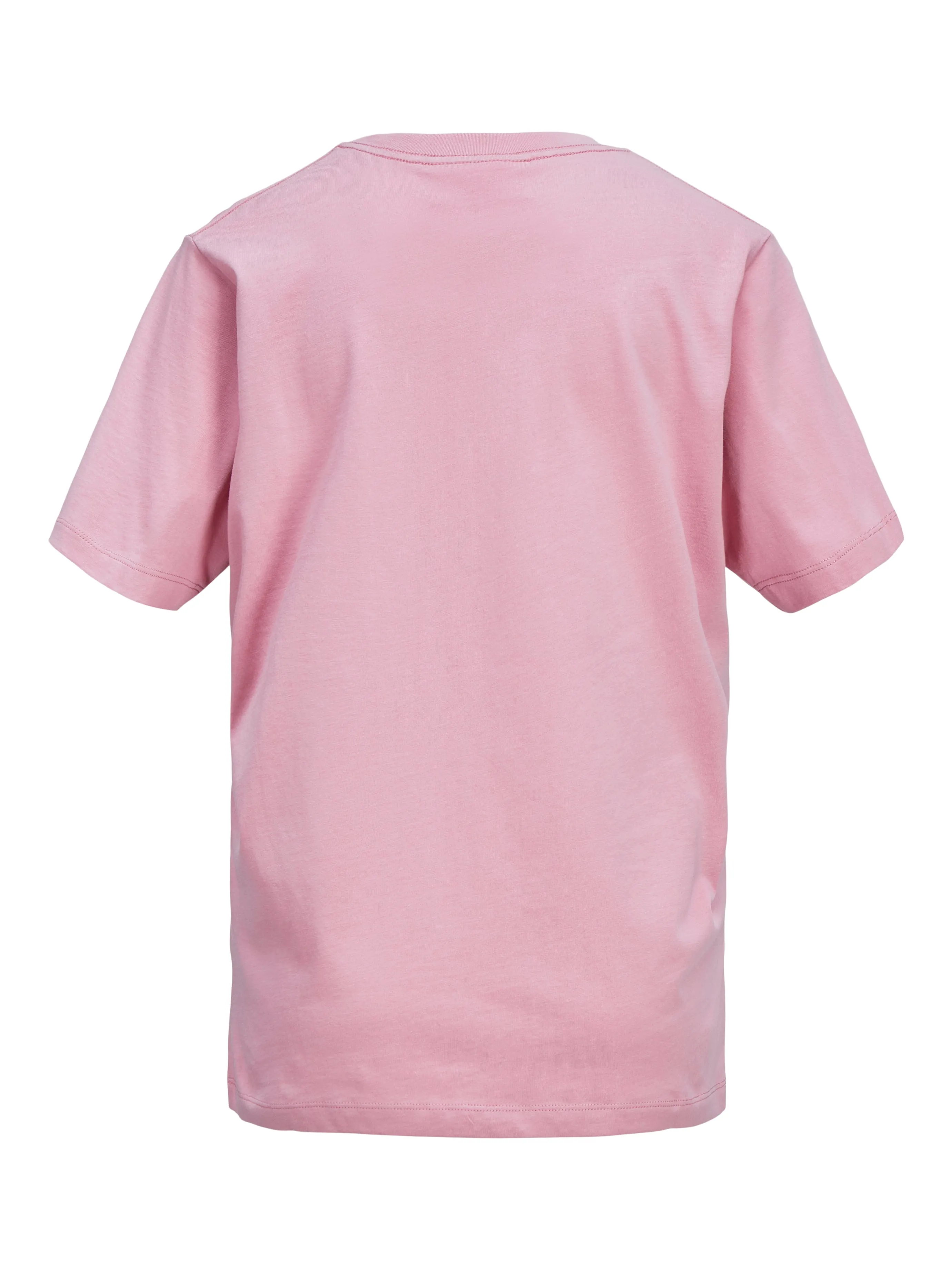 JJXX Amber - T-shirt