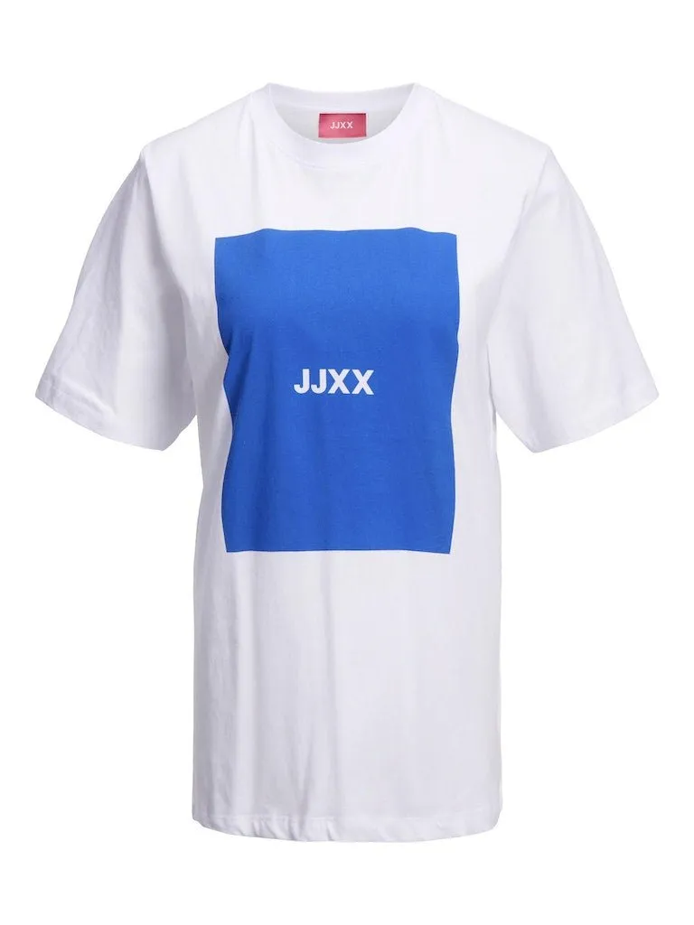 JJXX Amber - T-shirt