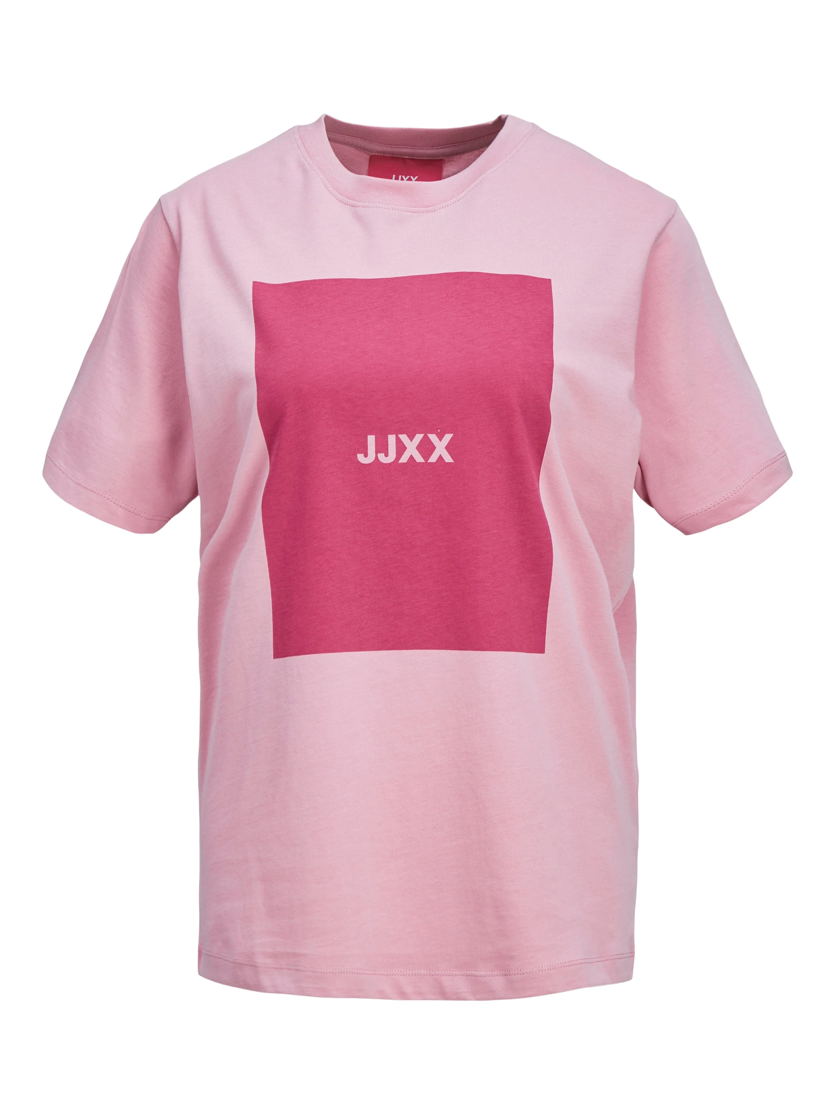 JJXX Amber - T-shirt