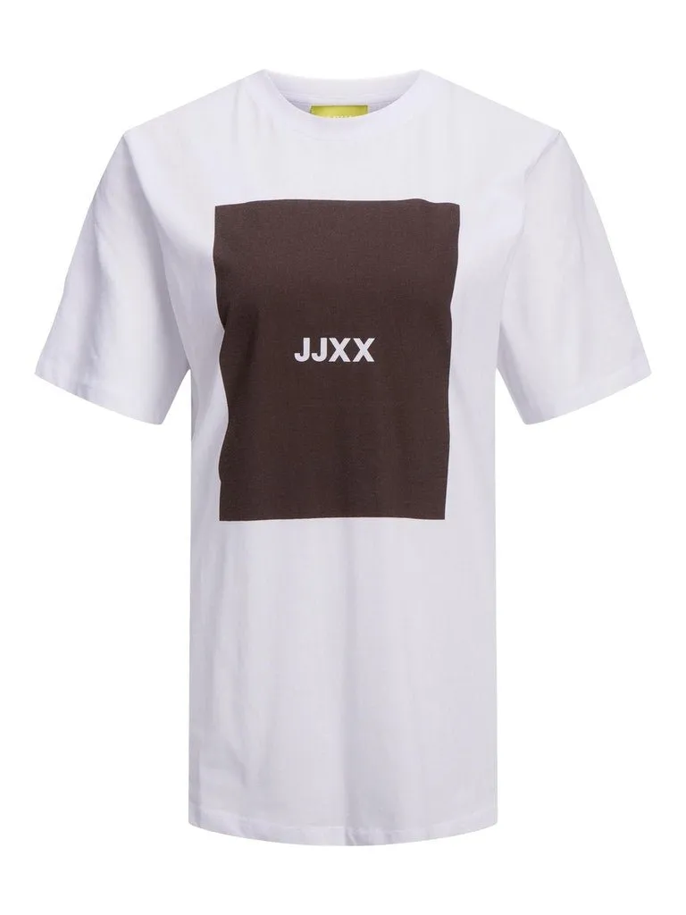 JJXX Amber - T-shirt