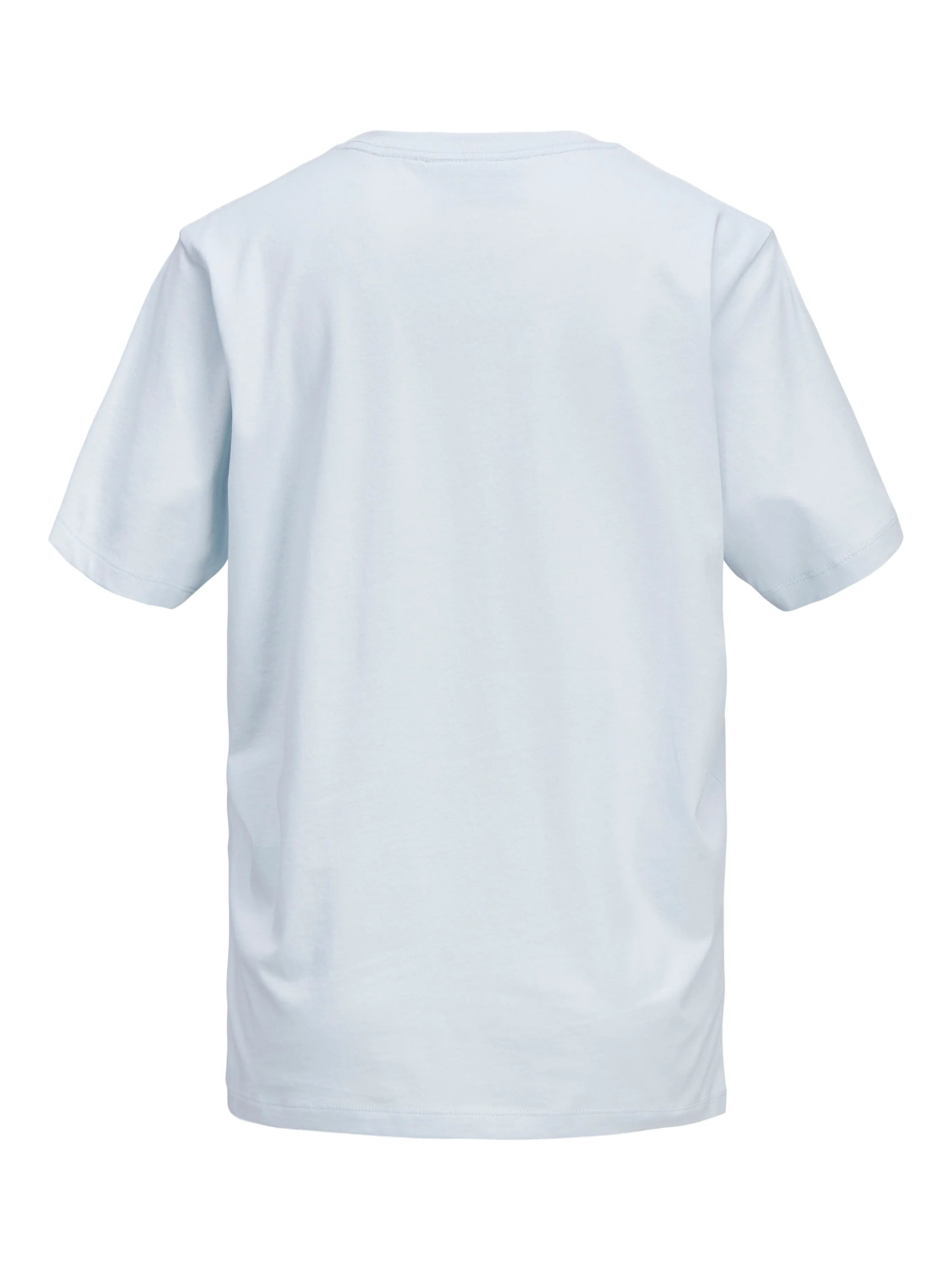 JJXX Amber - T-shirt