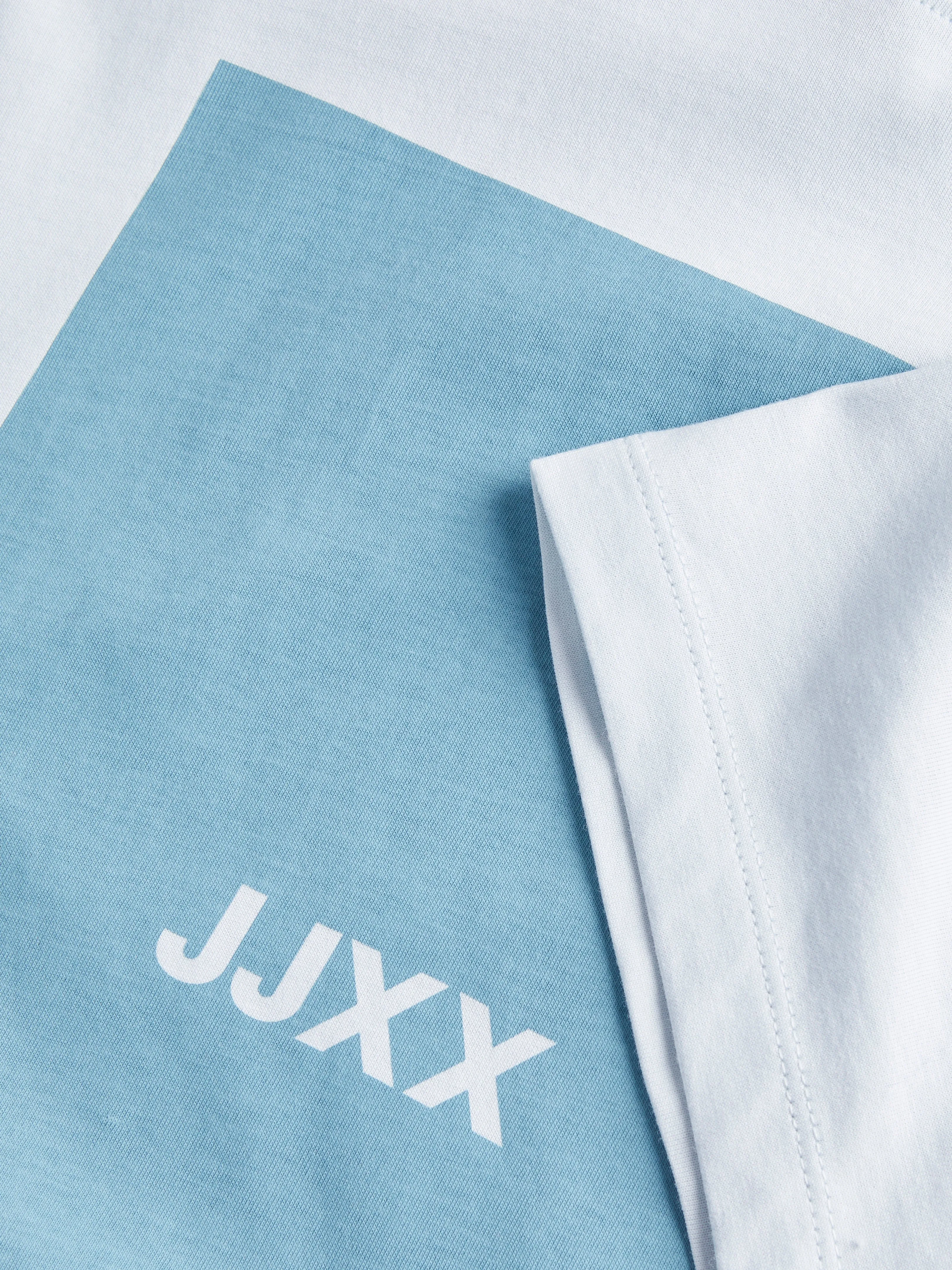 JJXX Amber - T-shirt