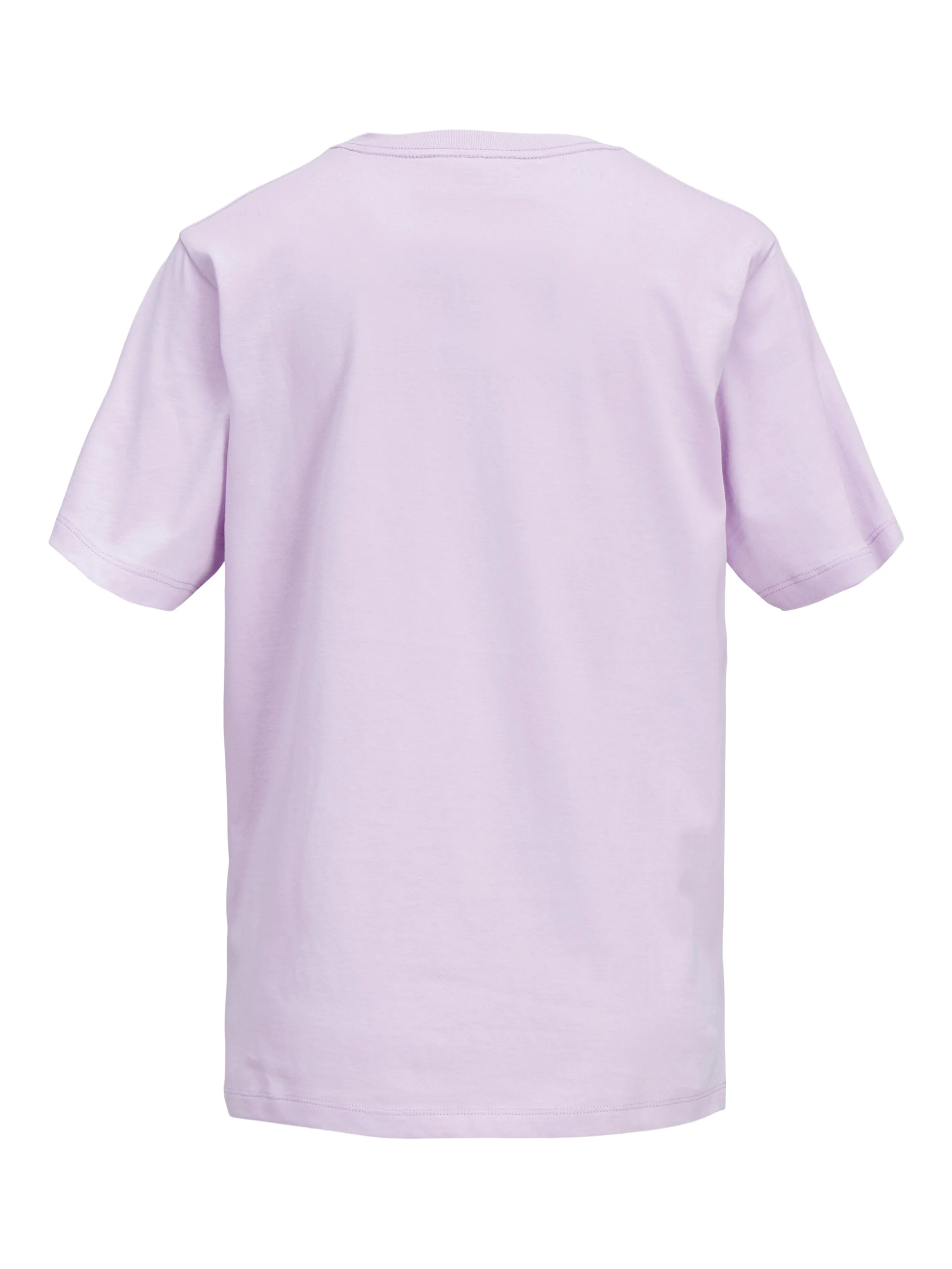 JJXX Amber - T-shirt