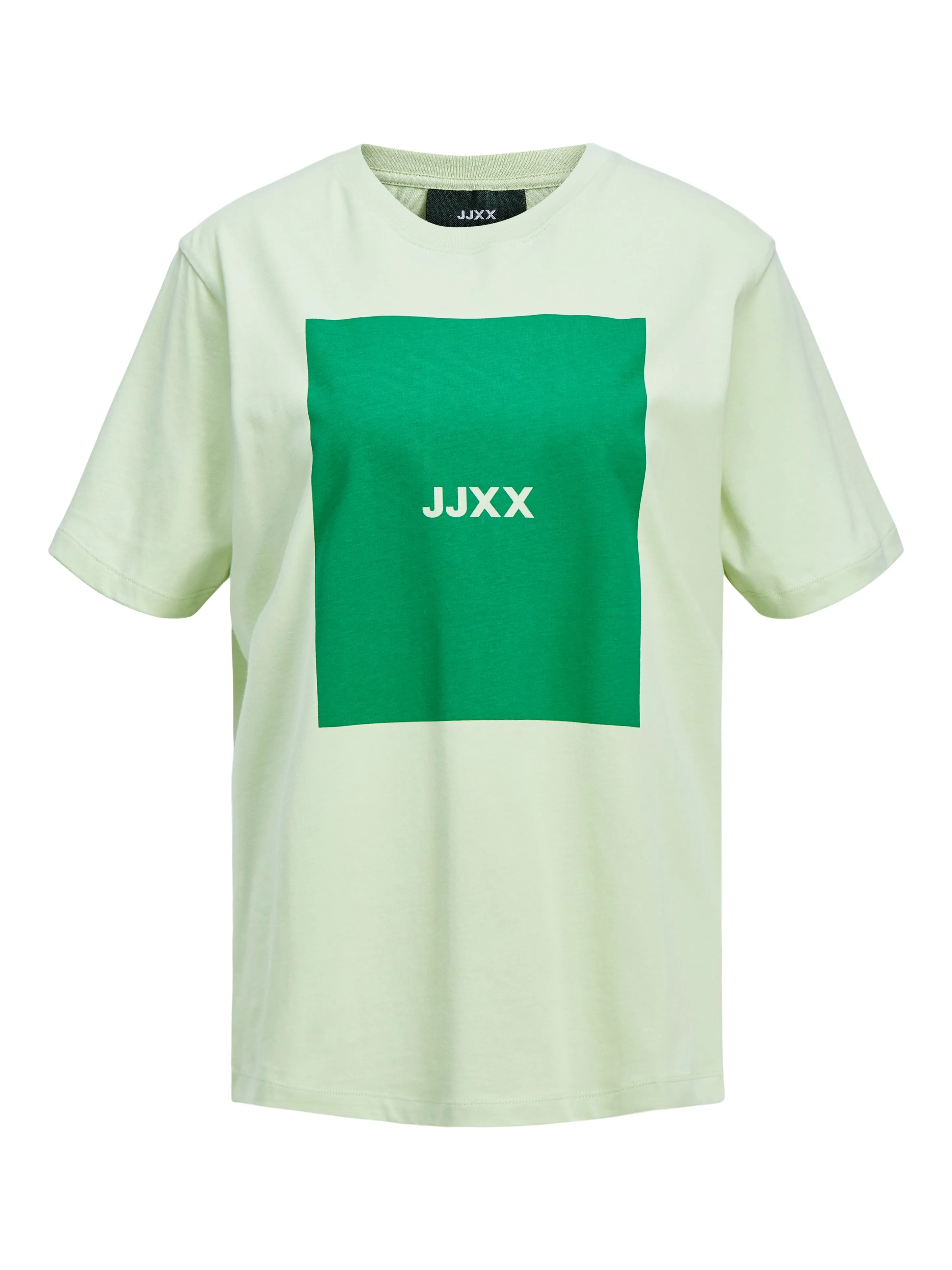 JJXX Amber - T-shirt