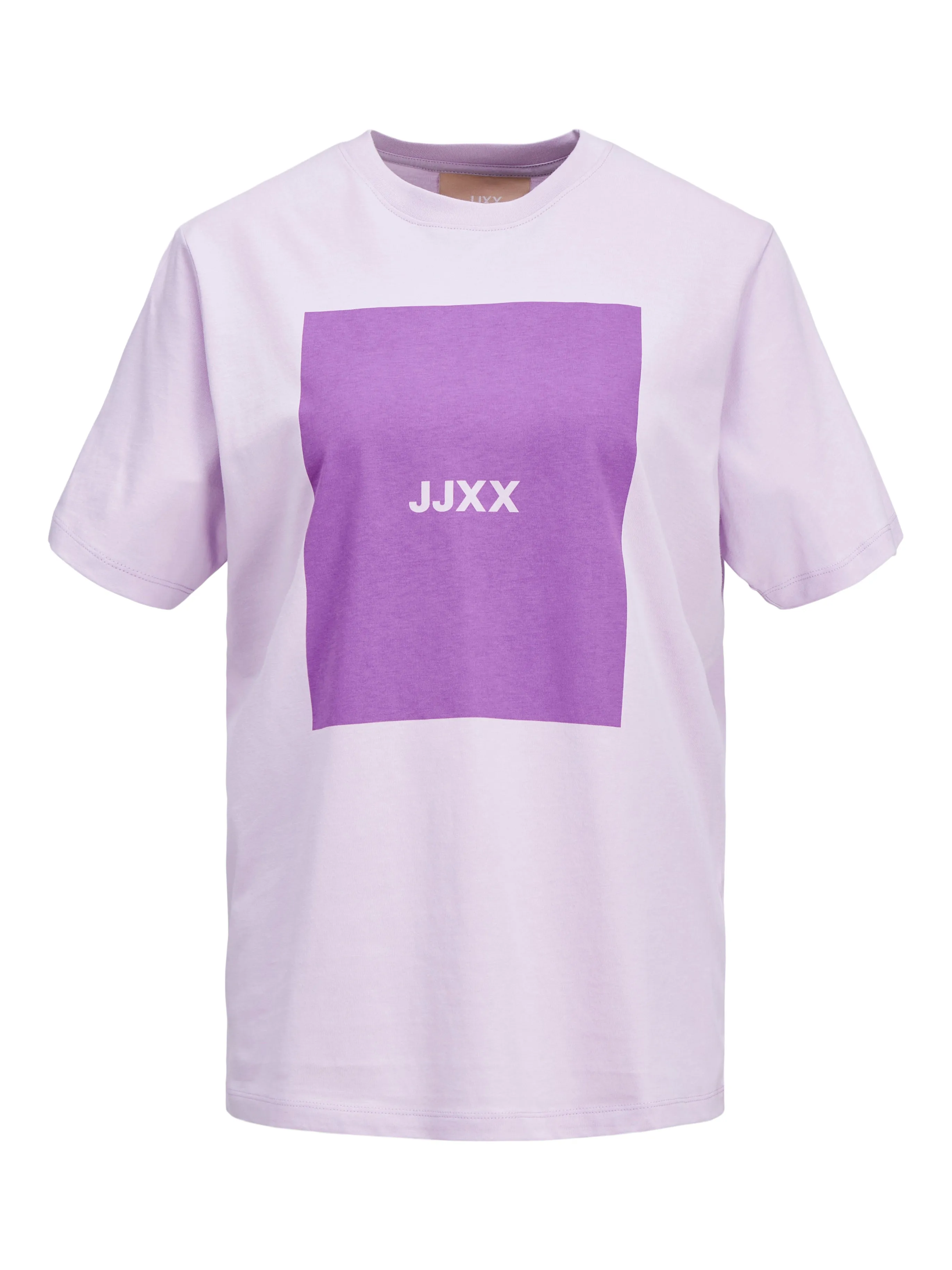 JJXX Amber - T-shirt