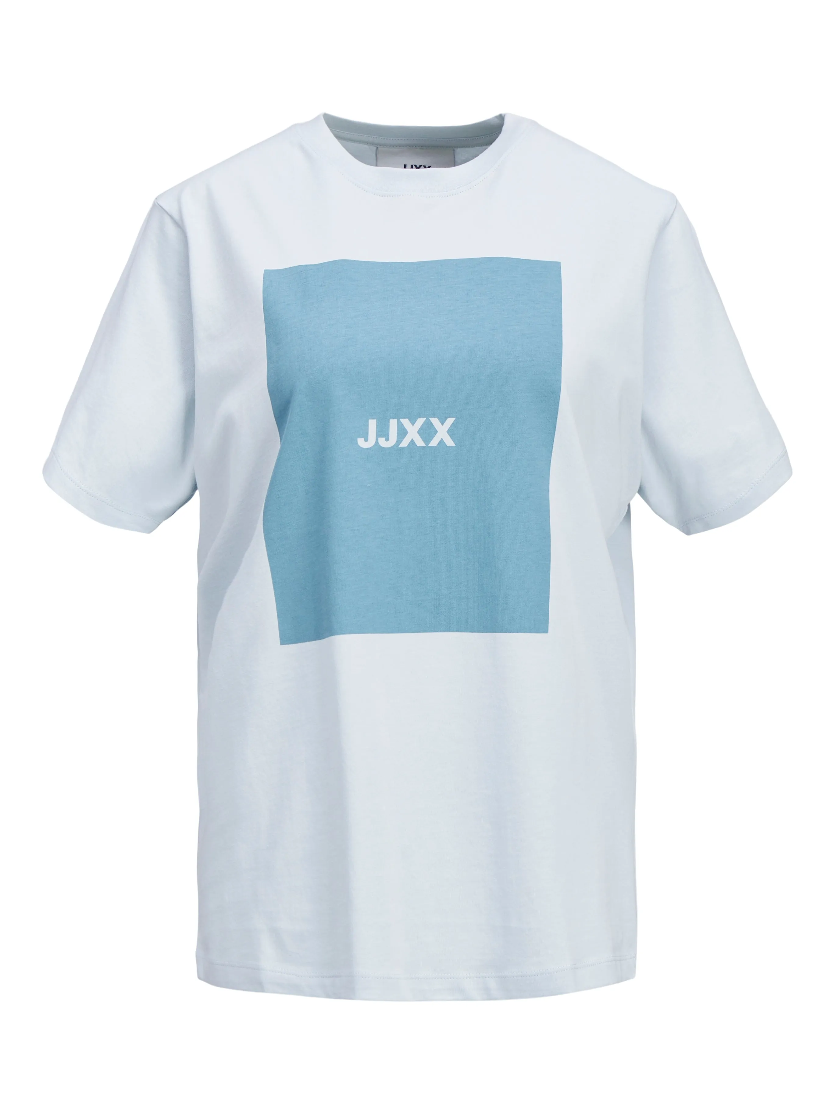 JJXX Amber - T-shirt
