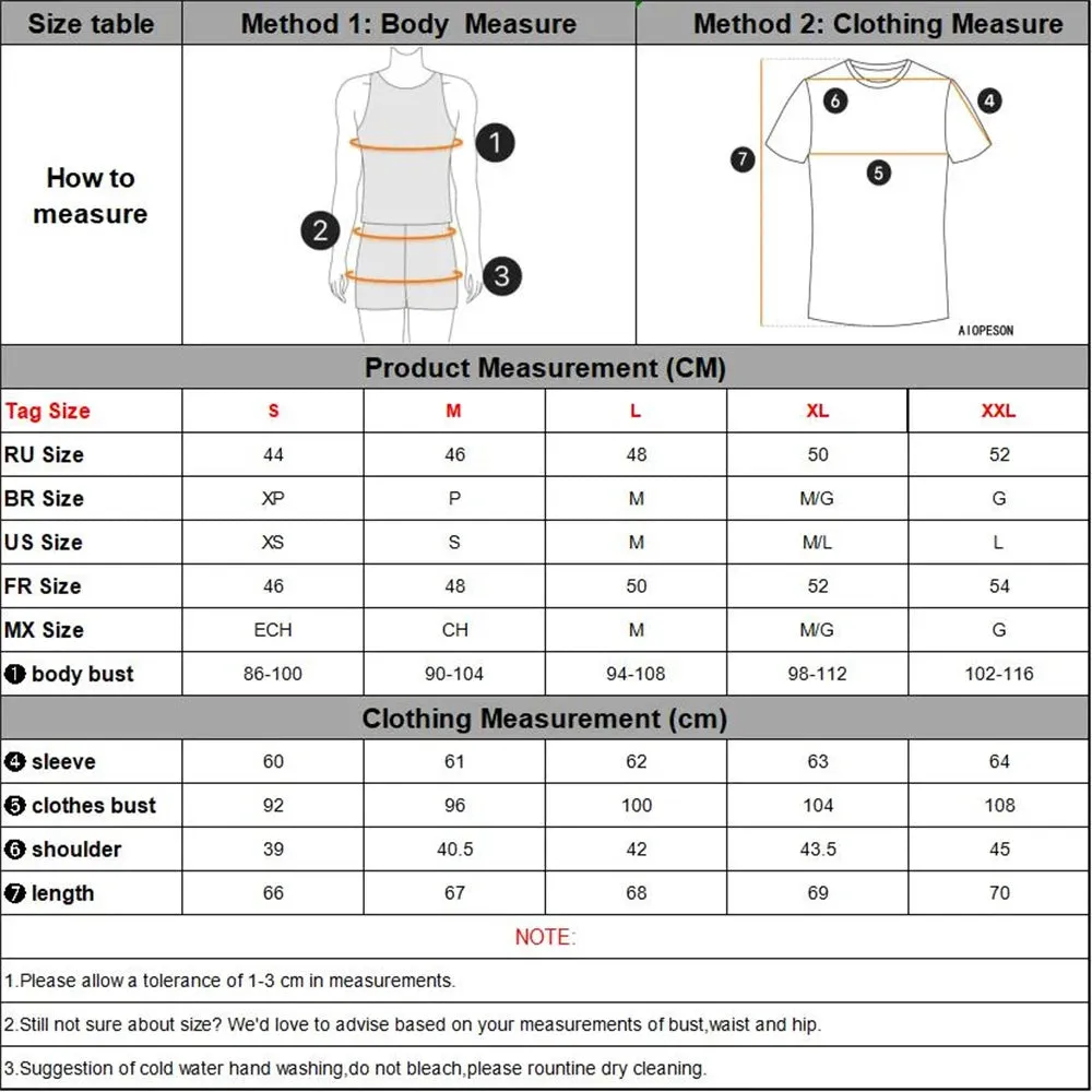 O-neck Pullover Men's Sweater Casual Solid Color Warm Sweater Men Winter Fashion Slim Mens Sweaters 11 Colors