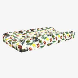 Posh Peanut Archer Pad Cover