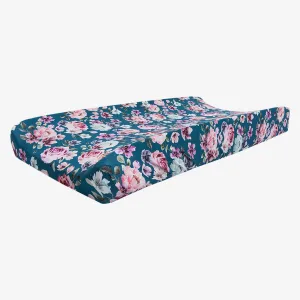 Posh Peanut Keisha Pad Cover