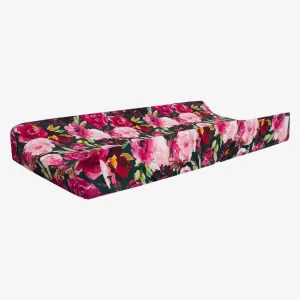 Posh Peanut Zelda Pad Cover