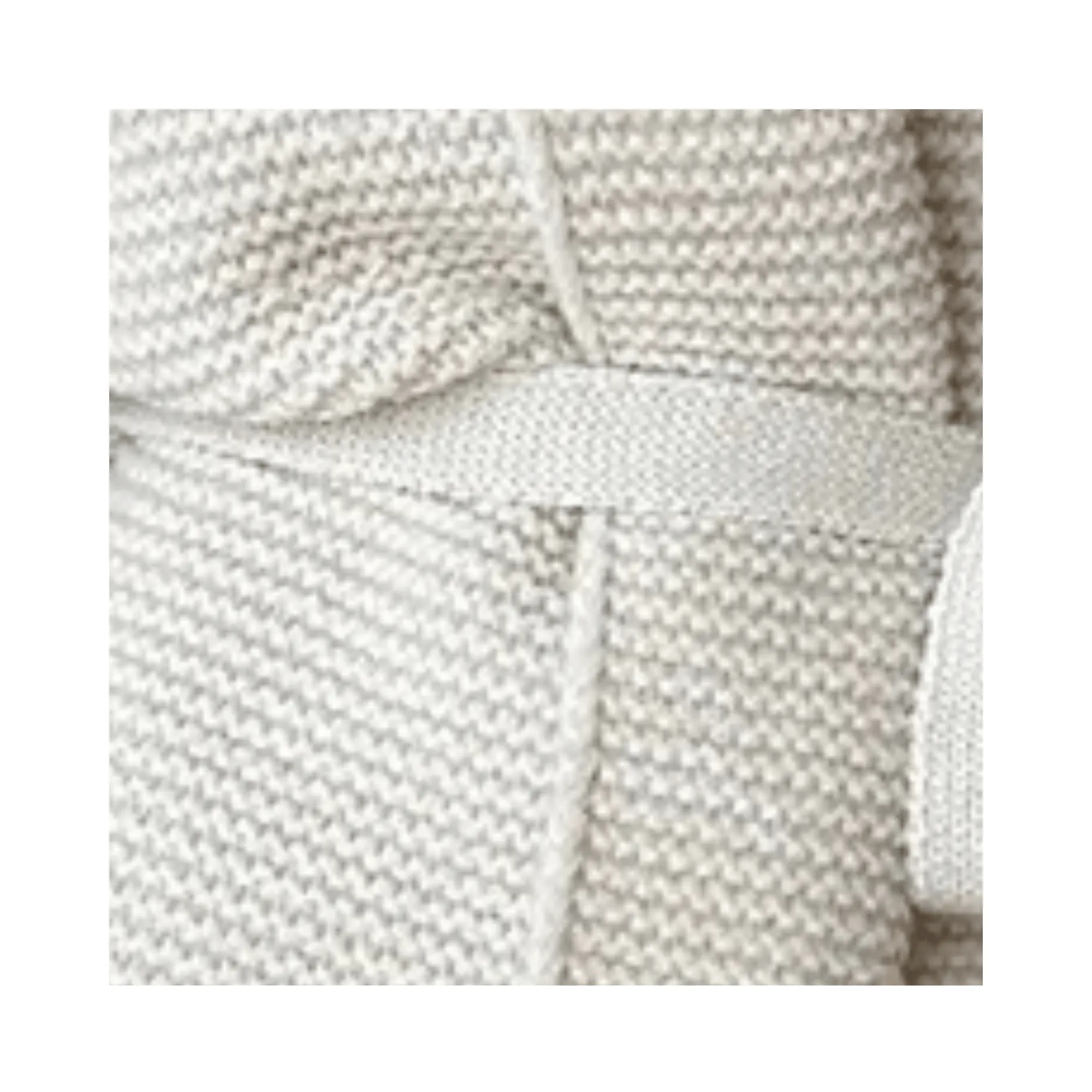 Pre Order:  Tie Waist Knitted Loose Cardigan