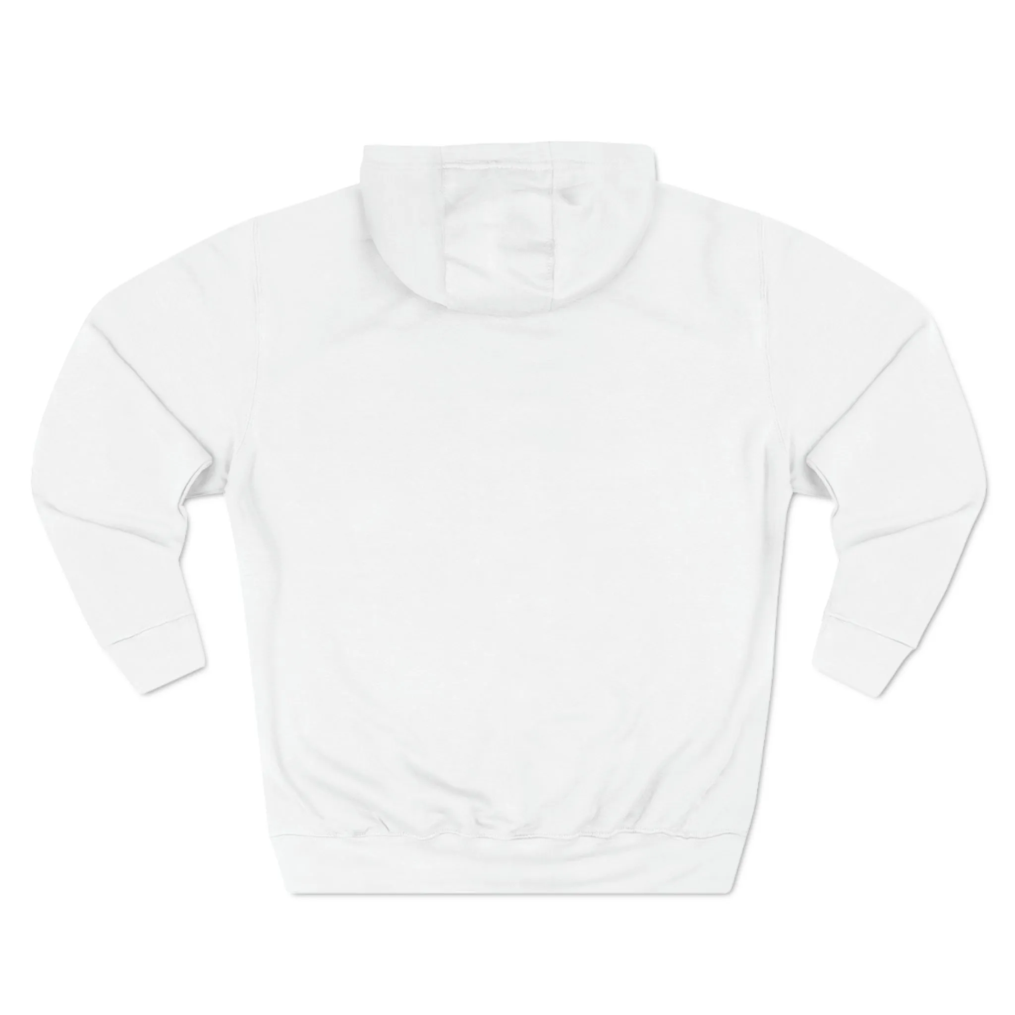 Queer Tiktoks Search Hoodie