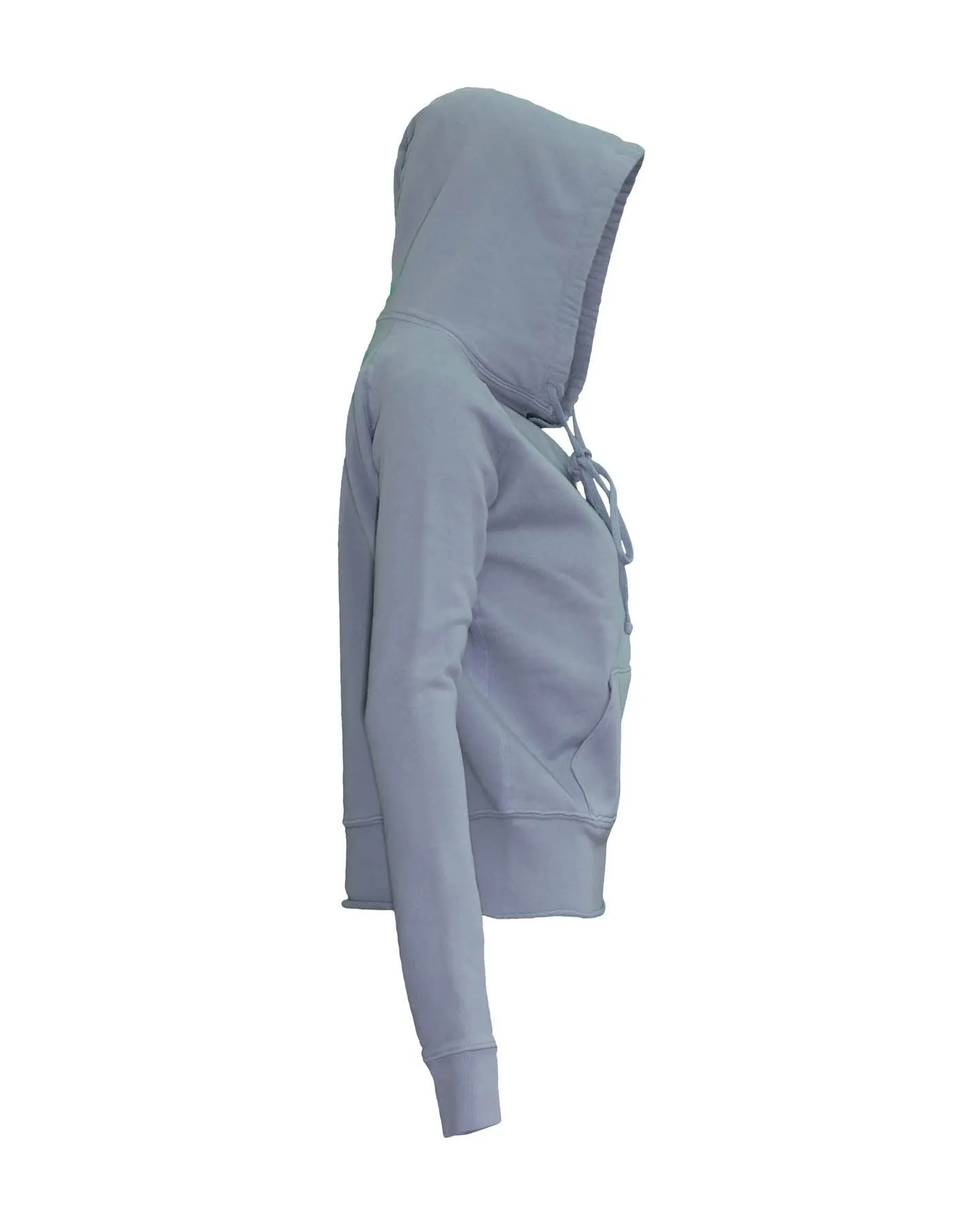 Rayne Sweatshirt