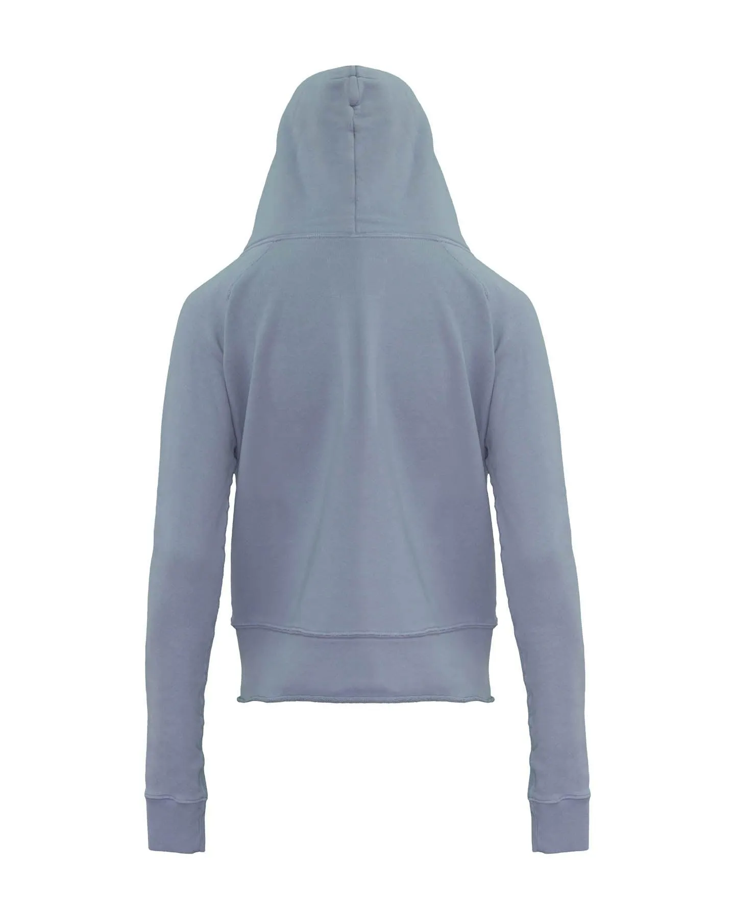 Rayne Sweatshirt