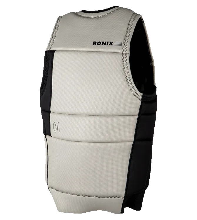 Ronix Supreme NCGA Impact Jacket