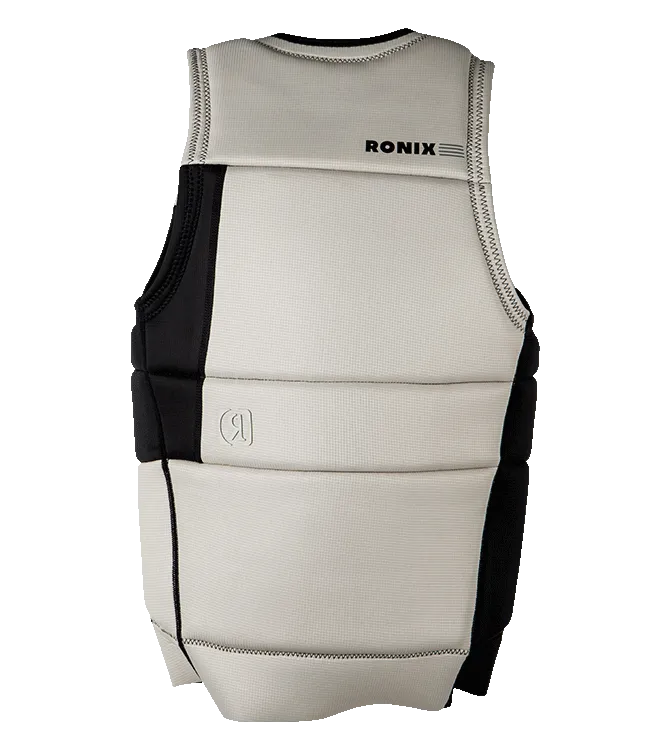 Ronix Supreme NCGA Impact Jacket