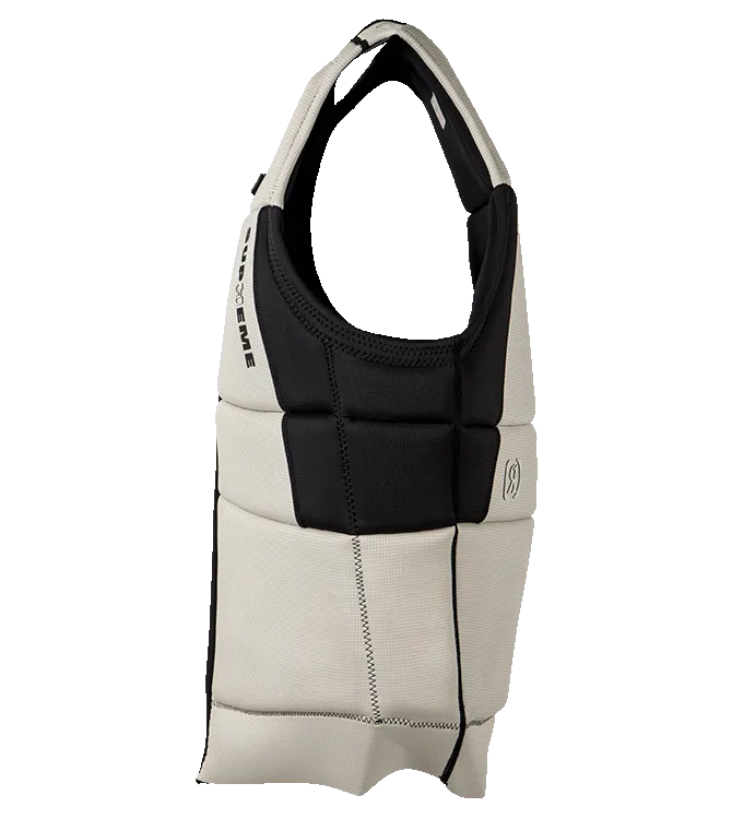Ronix Supreme NCGA Impact Jacket
