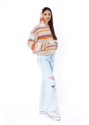 Seabrook Sweater, SHL