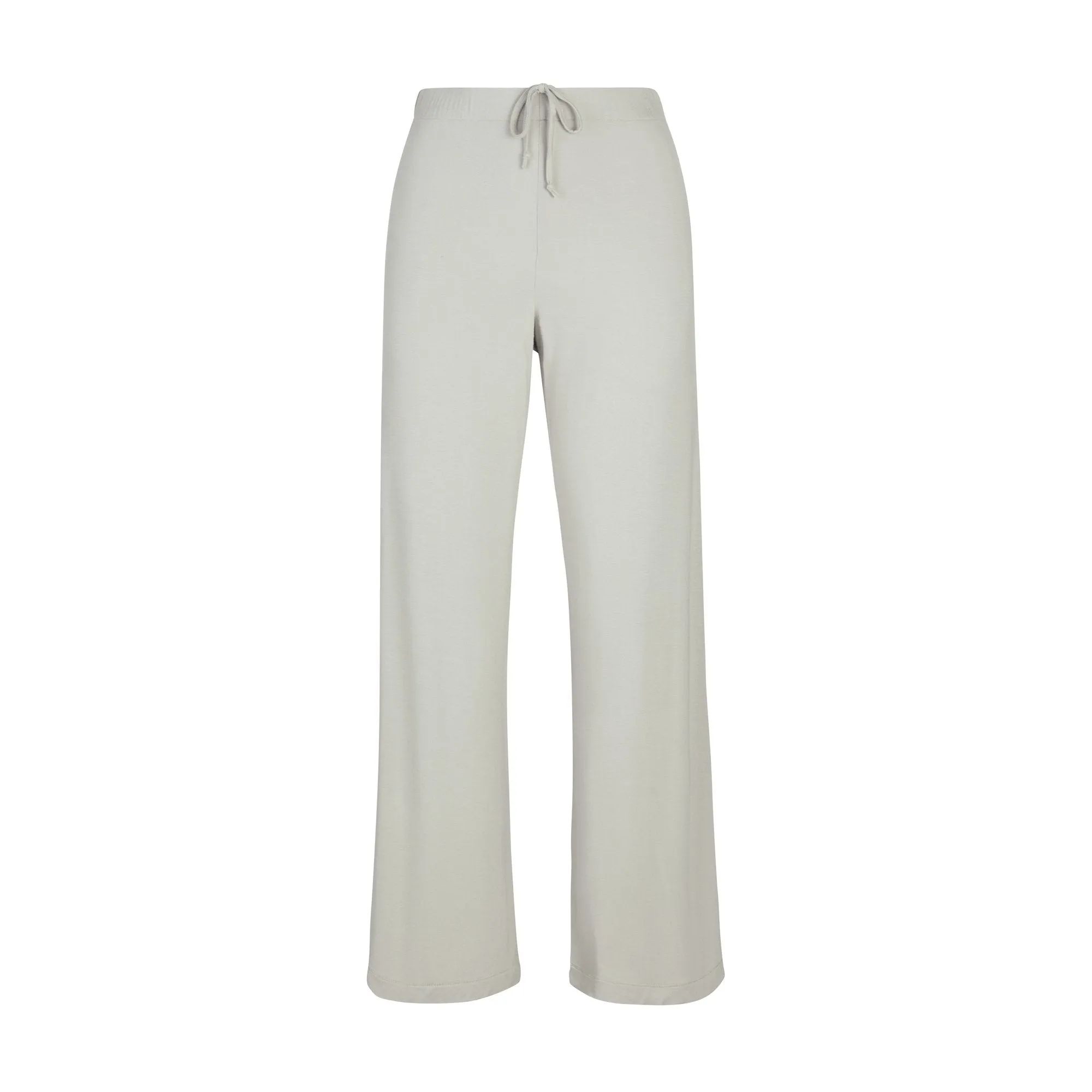 SLEEP PANT | TALC