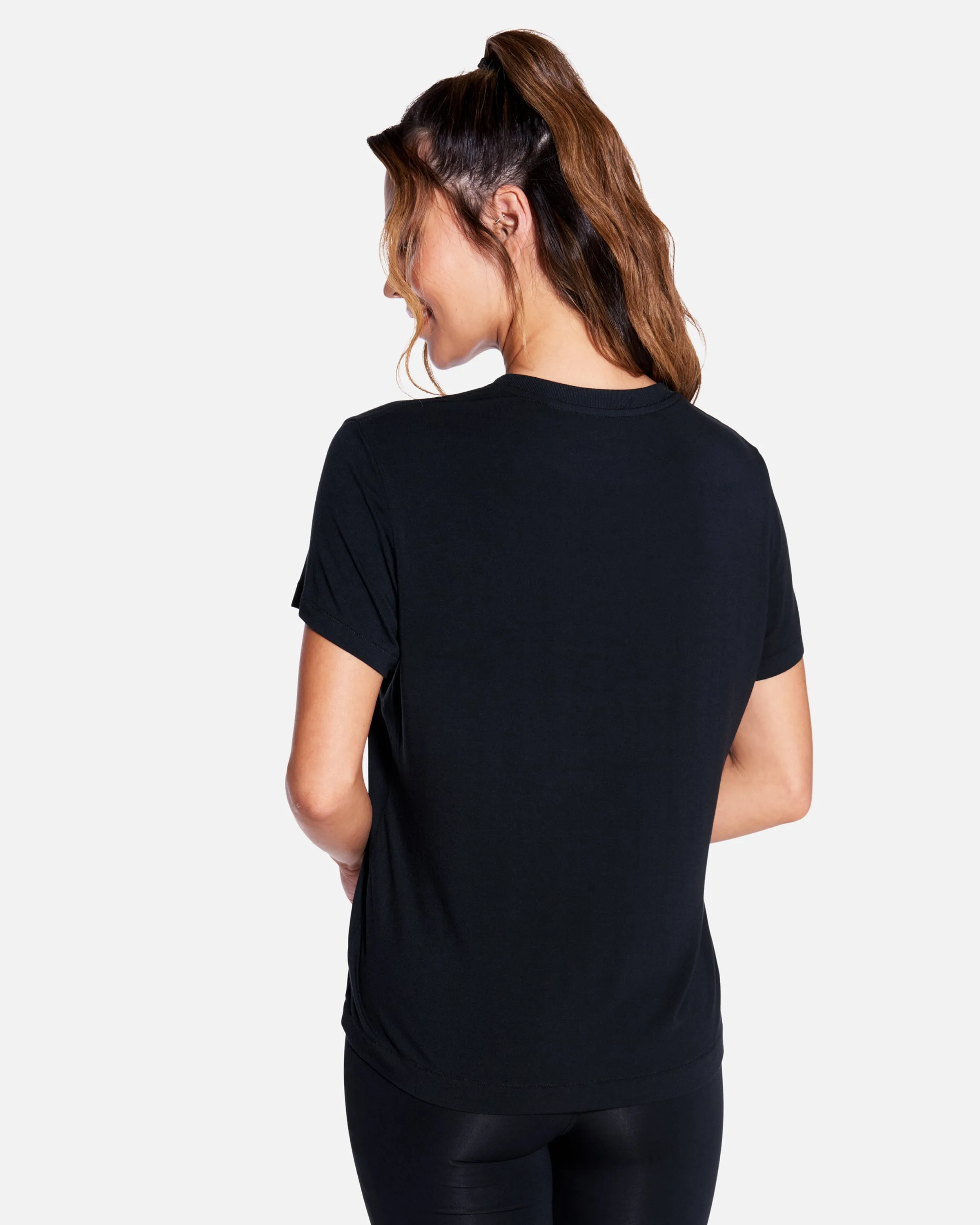 Wavestorm Girlfriend Tee